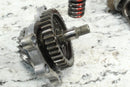 2003 YAMAHA KODIAK 400 4x4 Middle Drive Gear Set 4WV-17530-00-00 - ATV