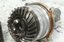 2003 YAMAHA KODIAK 400 4x4 Middle Drive Gear Set 4WV-17530-00-00 - ATV