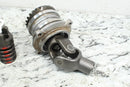 2003 YAMAHA KODIAK 400 4x4 Middle Drive Gear Set 4WV-17530-00-00 - ATV