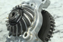 2003 YAMAHA KODIAK 400 4x4 Middle Drive Gear Set 4WV-Y1754-00-00 4WV-17530-00-002