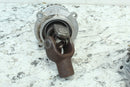 2003 YAMAHA KODIAK 400 4x4 Middle Drive Gear Set 4WV-Y1754-00-00 4WV-17530-00-006
