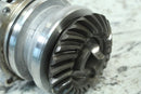 2003 YAMAHA KODIAK 400 4x4 Middle Drive Gear Set 4WV-Y1754-00-00 4WV-17530-00-004