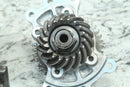2003 YAMAHA KODIAK 400 4x4 Middle Drive Gear Set 4WV-Y1754-00-00 4WV-17530-00-001