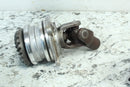 2003 YAMAHA KODIAK 400 4x4 Middle Drive Gear Set 4WV-Y1754-00-00 4WV-17530-00-007