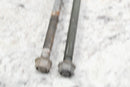 2003 YAMAHA KODIAK 400 4x4 Motor Mount Bolts 90105-10055-00