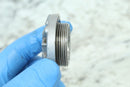 2003 YAMAHA KODIAK 400 4x4 Oil Drain Plug Bolt/Strainer 4HC-15351-00-003