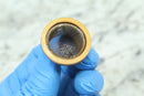 2003 YAMAHA KODIAK 400 4x4 Oil Drain Plug Bolt/Strainer 4HC-15351-00-006
