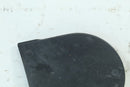 2003 YAMAHA KODIAK 400 4x4 Oil Fill Cover Panel 5ND-E5413-00-001