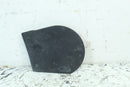 2003 YAMAHA KODIAK 400 4x4 Oil Fill Cover Panel 5ND-E5413-00-000