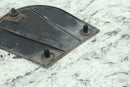 2003 YAMAHA KODIAK 400 4x4 Oil Fill Cover Panel 5ND-E5413-00-004
