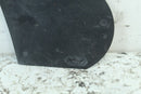 2003 YAMAHA KODIAK 400 4x4 Oil Fill Cover Panel 5ND-E5413-00-002