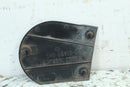 2003 YAMAHA KODIAK 400 4x4 Oil Fill Cover Panel 5ND-E5413-00-003