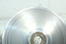 2003 YAMAHA KODIAK 400 4x4 Primary Drive Clutch 5GH-17620-01-003