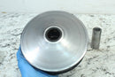 2003 YAMAHA KODIAK 400 4x4 Primary Drive Clutch 5GH-17620-01-008