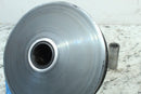 2003 YAMAHA KODIAK 400 4x4 Primary Drive Clutch 5GH-17620-01-009