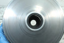 2003 YAMAHA KODIAK 400 4x4 Primary Drive Clutch 5GH-17620-01-0011
