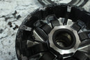 2003 YAMAHA KODIAK 400 4x4 Primary Drive Clutch 5GH-17620-01-0014