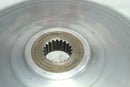 2003 YAMAHA KODIAK 400 4x4 Primary Drive Clutch 5GH-17620-01-002
