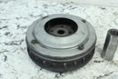 2003 YAMAHA KODIAK 400 4x4 Primary Drive Clutch 5GH-17620-01-007