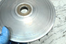 2003 YAMAHA KODIAK 400 4x4 Primary Drive Clutch 5GH-17620-01-004