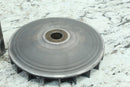 2003 YAMAHA KODIAK 400 4x4 Primary Drive Clutch 5GH-17620-01-001