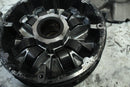 2003 YAMAHA KODIAK 400 4x4 Primary Drive Clutch 5GH-17620-01-0015