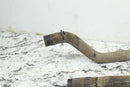 2003 YAMAHA KODIAK 400 4x4 Radiator Hoses Coolant Lines 5ND-E2482-00-00