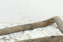 2003 YAMAHA KODIAK 400 4x4 Radiator Hoses Coolant Lines 5ND-E2482-00-00