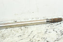 2003 YAMAHA KODIAK 400 4x4 Rear Axle 5TE-F5381-20-00
