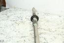 2003 YAMAHA KODIAK 400 4x4 Rear Axle 5TE-F5381-20-00