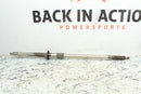 2003 YAMAHA KODIAK 400 4x4 Rear Axle 5TE-F5381-20-00
