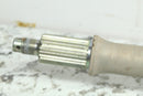 2003 YAMAHA KODIAK 400 4x4 Rear Axle 5TE-F5381-20-00
