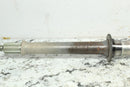 2003 YAMAHA KODIAK 400 4x4 Rear Axle 5TE-F5381-20-00