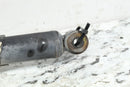 2003 YAMAHA KODIAK 400 4x4 Rear Back Shock Suspension 5ND-F2210-10-00 - ATV