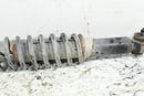 2003 YAMAHA KODIAK 400 4x4 Rear Back Shock Suspension 5ND-F2210-10-00 - ATV
