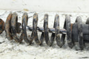 2003 YAMAHA KODIAK 400 4x4 Rear Back Shock Suspension 5ND-F2210-10-00 - ATV
