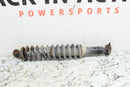 2003 YAMAHA KODIAK 400 4x4 Rear Back Shock Suspension 5ND-F2210-10-00 - ATV