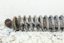 2003 YAMAHA KODIAK 400 4x4 Rear Back Shock Suspension 5ND-F2210-10-00 - ATV