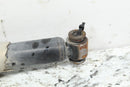 2003 YAMAHA KODIAK 400 4x4 Rear Back Shock Suspension 5ND-F2210-10-00 - ATV