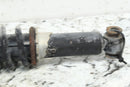 2003 YAMAHA KODIAK 400 4x4 Rear Back Shock Suspension 5ND-F2210-10-00 - ATV