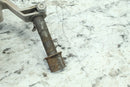 2003 YAMAHA KODIAK 400 4x4 Rear Brake Plate Lever 5TE-F5355-00-004