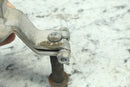 2003 YAMAHA KODIAK 400 4x4 Rear Brake Plate Lever 5TE-F5355-00-005