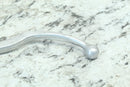 2003 YAMAHA KODIAK 400 4x4 Rear Hand Brake Lever Perch Assembly 1YW-82911-02-001