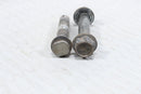 2003 YAMAHA KODIAK 400 4x4 Rear Shock Mounting Bolt and Pin 90240-12092-00 - ATV