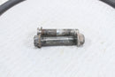 2003 YAMAHA KODIAK 400 4x4 Rear Shock Mounting Bolt and Pin 90240-12092-00 - ATV