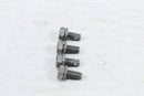 2003 YAMAHA KODIAK 400 4x4 Recoil Starter Mounting Bolts 97017-06014-00