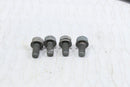 2003 YAMAHA KODIAK 400 4x4 Recoil Starter Mounting Bolts 97017-06014-00