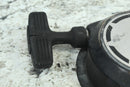 2003 YAMAHA KODIAK 400 4x4 Recoil Starter Rope Pull Start 5GH-15710-21-002