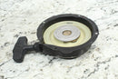 2003 YAMAHA KODIAK 400 4x4 Recoil Starter Rope Pull Start 5GH-15710-21-00 - ATV