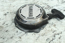 2003 YAMAHA KODIAK 400 4x4 Recoil Starter Rope Pull Start 5GH-15710-21-007